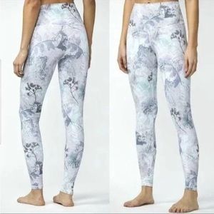 DYI signature tight S